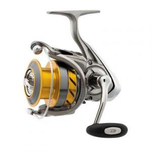 Daiwa Revros 3000H