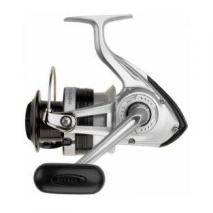 Daiwa Sweepfire EC 4500
