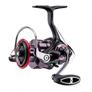 Daiwa 17 Fuego LT 6000D-H Daiwa 17 Fuego LT 6000D-H