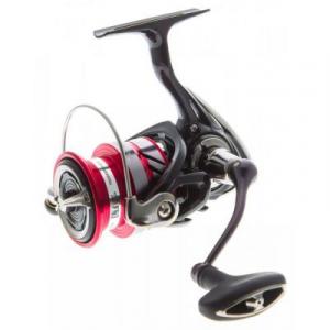 Daiwa 18 Ninja LT 2500D