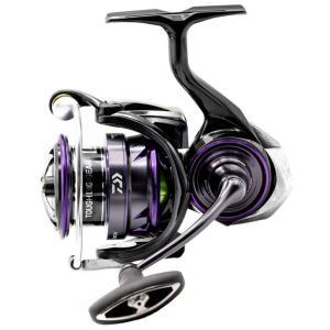 Daiwa 22 Prorex MQ LT 2500D