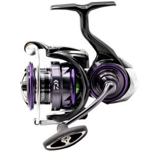 Daiwa 22 Prorex MQ LT 3000-CXH