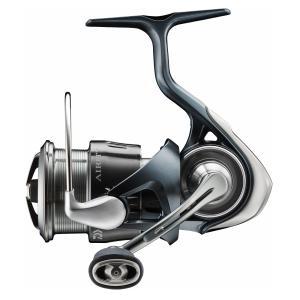 Daiwa 23 Airity ST LT2500S-XH-QD Daiwa 23 Airity ST LT2500S-XH-QD