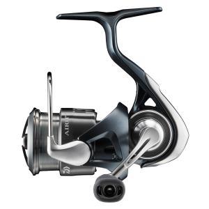 Daiwa 23 Airity ST SF1000S-P