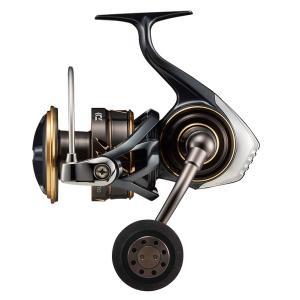 Daiwa 23 Caldia SW 10000-P