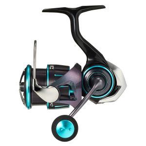 Daiwa 23 Emeraldas RX FC LT2500S