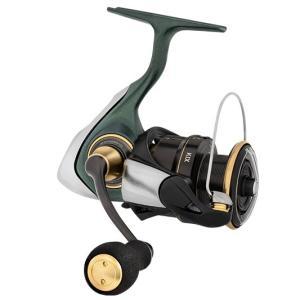Daiwa 23 Kix 5000D-C Daiwa 23 Kix 5000D-C