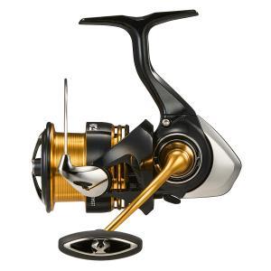 Daiwa 23 Legalis LT 3000-CXH