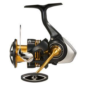 Daiwa 23 Legalis LT 3000D-C