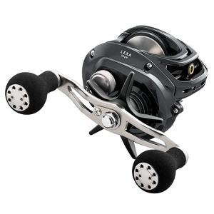 Daiwa 23 Lexa 300