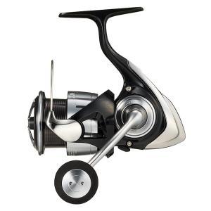 Daiwa 23 Lexa LT 3000 Daiwa 23 Lexa LT 3000