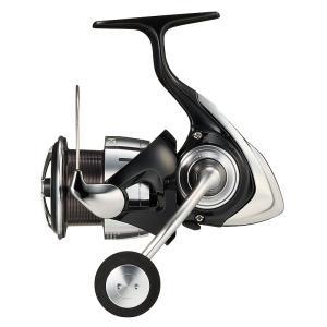 Daiwa 23 Lexa LT 4000-C