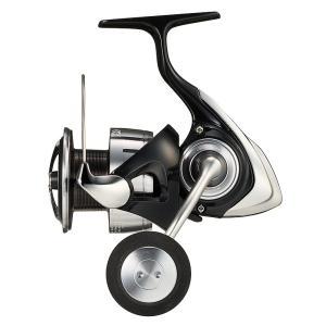Daiwa 23 Lexa LT 5000-C