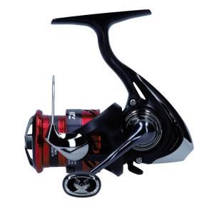 Daiwa 23 Ninja LT 1000