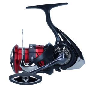 Daiwa 23 Ninja LT 2500-XH Daiwa 23 Ninja LT 2500-XH
