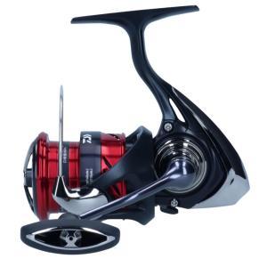 Daiwa 23 Ninja LT 5000-C