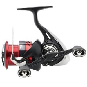 Daiwa 23 Ninja Match & Feeder LT 4000-C-DH