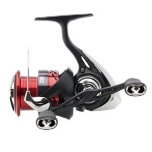 Daiwa 23 Ninja Match LT 3000-C-DH