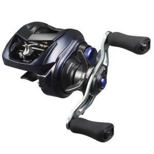 Daiwa 23 Saltist BF TW 8.1L PE Special