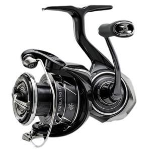 Daiwa 23 Tatula MQ LT 1000D-XH