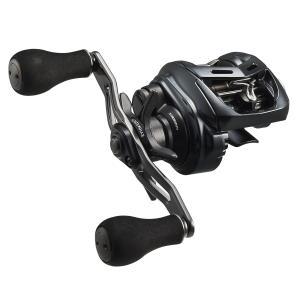 Daiwa 24 Admira A150XH