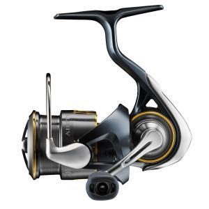 Daiwa 23 Airity SF 1000S-P