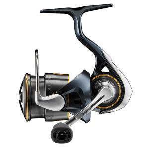 Daiwa 23 Airity SF 2000SS-H