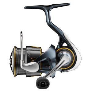 Daiwa 23 Airity SF 2000SS-P