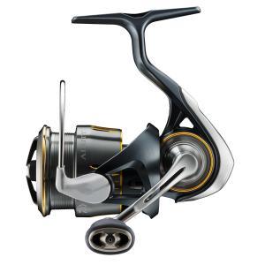 Daiwa 23 Airity SF 2500SS-H-QD