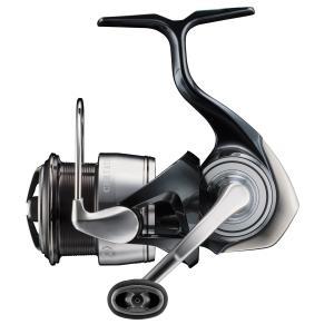 Daiwa 24 Certate FC LT2500S-XH Daiwa 24 Certate FC LT2500S-XH