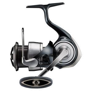 Daiwa 24 Certate LT3000 Daiwa 24 Certate LT3000