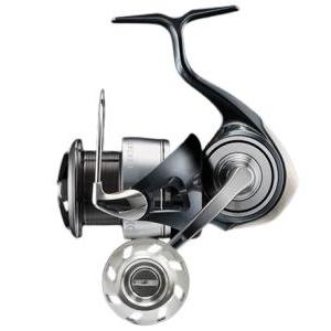 Daiwa 24 Certate LT4000D-C-ARK Daiwa 24 Certate LT4000D-C-ARK