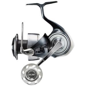 Daiwa 24 Certate LT5000D-ARK Daiwa 24 Certate LT5000D-ARK