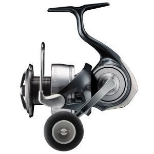 Daiwa 24 Certate LT5000D-CXH Daiwa 24 Certate LT5000D-CXH