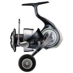Daiwa 24 Certate LT5000D-XH Daiwa 24 Certate LT5000D-XH