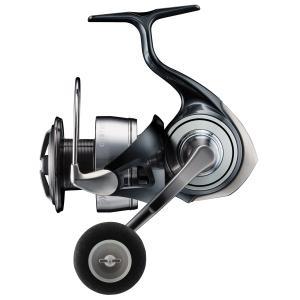 Daiwa 24 Certate LT5000D Daiwa 24 Certate LT5000D