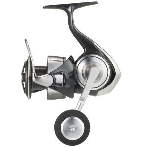 Daiwa 24 Certate SW 5000-P