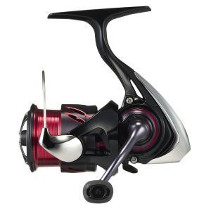 Daiwa 24 Gekkabijin X LT1000S-P