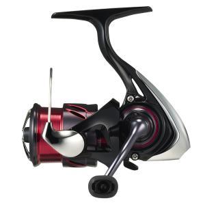 Daiwa 24 Gekkabijin X LT2000S-P