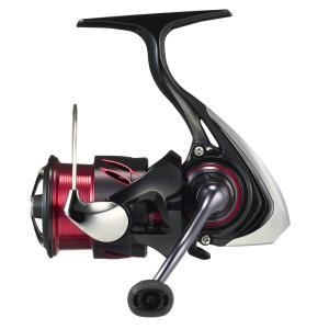 Daiwa 24 Gekkabijin X LT2000S Daiwa 24 Gekkabijin X LT2000S