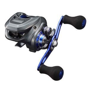 Daiwa 24 Light Game X IC 150L-DH Daiwa 24 Light Game X IC 150L-DH