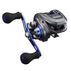 Daiwa 24 Light Game X IC 150-DH Daiwa 24 Light Game X IC 150-DH