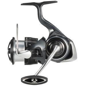 Daiwa 24 Luvias PC LT3000 Daiwa 24 Luvias PC LT3000