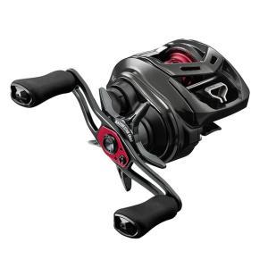 Daiwa 24 PX BF 70H