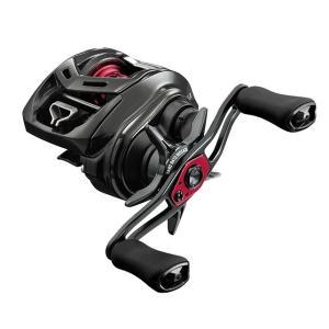 Daiwa 24 PX BF 70XHL