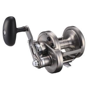 Daiwa 24 Sealine LD40P