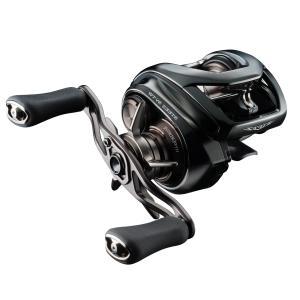 Daiwa 24 Steez SV TW 100