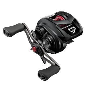 Daiwa 24 Tatula BF 70XH