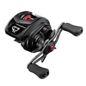 Daiwa 24 Tatula BF 70XHL
