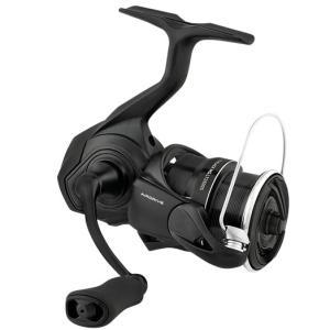 Daiwa 24 TD Black MQ 4000D-C Daiwa 24 TD Black MQ 4000D-C